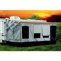 Carefree Vacation'R™ Room - 291400 - 13-291400F1