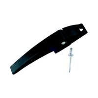 Handle Spirit/Fiesta Hardware Bell Rvx - 901015 - 13-901015F1