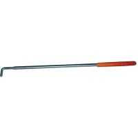 Retractable Awning Pull Cane Bell Rvx - 901079 - 13-901079F1