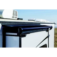 Carefree Hi0486262Tr Alpine Slideout Cover, 52