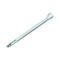 Travel'R 1/2 Front Adj Wht Bell Rvx - R001642Wht - 13-R001642Whtf1