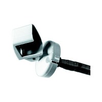 Springbackheavywhite Bell Rvx - R00924Wht-A - 13-R00924Whtaf1