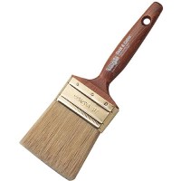 Deck & Cabin Brush-1 - 422953 - 130-30581F1