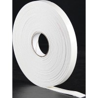 Specialy Recreation It154 Install Tape, 1