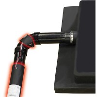 Lasalle Bristol Thermaheat™ Elbow Heating Pad - 210Sle313Rtbx - 135-210Sle313Rtbxf1