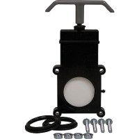 Lasalle Bristol Termination Valve, 3