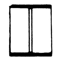 1 1/2In Coupling Abs Bell Rv Rvx - 633001 - 135-633001F1