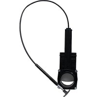 Bristol Cable Pull 1-1/2