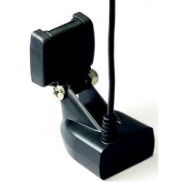 Xhs9-Hdsi-180T Transducer - 710201-1 - 137-7102011F1