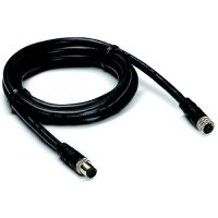 Humminbird 7201172 Nmea 2000 Drop Cable - 2M - 720117-2 - 137-7201172F1