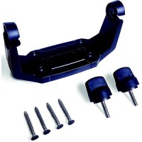 Humminbird 740143-1 Gm H5 Gimbal Mount - 740143-1 - 137-7401431F1