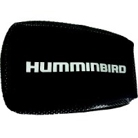 Unit Cover Helix 7 Uc H7 - 780029-1 - 137-7800291F1