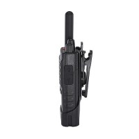 Pro Frs Radios 2 Pk W Headsets - Px652 - 143-Px652F1