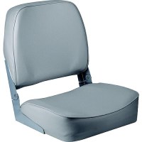 Wise 3313717 Promotional Marine Grade Vinyl 16.25