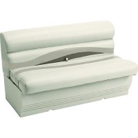 Wise Bm11451066 Premier Pontoon Furniture 50