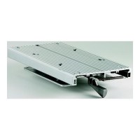 Seat Slide Deck Mounted Slide - 815000 - 23-815000F1