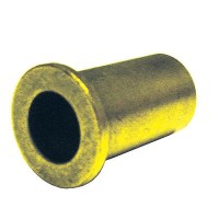 Attwood Bronze Bushing For Bases And Posts - P30006 - 148-P30006F1