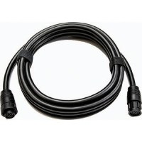 Lowrance 00000099006 Structurescan 10' Transducer Extension Cable - 000-00099-006 - 149-00000099006F1