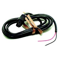 Pc-24U Power Cable - 000-0099-83 - 149-000009983F1