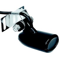 Hst-Wsu Transom Transducer - 000-0106-48 - 149-000010648F1