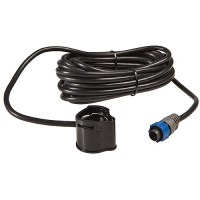 Pd-Wbl Trolling Motor/Puck Transducer - 000-0106-73 - 149-000010673F1