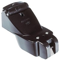 Xsonic Airmar P66 Skimmer Transducer, 50/200 Khz - 000-13919-001 - 149-00013919001F1