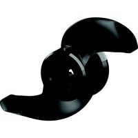 Lowrance 00015237001 Trolling Motor Propeller - 000-15237-001 - 149-00015237001F1