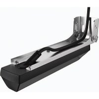 Activeimaging Hd 2-In-1 Tran - 000-16063-001 - 149-00016063001F1