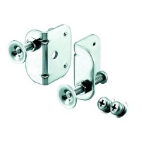 Icom Mb132 Flush Mount Kit - Mb132 - 151-Mb132F1