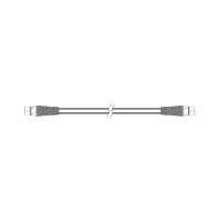 Raymarine A06039 Spur Cable 1M - A06039 - 152-A06039F1