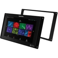 Raymarine A80527 Adapter Plate For Legacy A12X Mfds - A80527 - 152-A80527F1