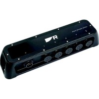 Raymarine A80731 Rns-5 - A80731 - 152-A80731F1