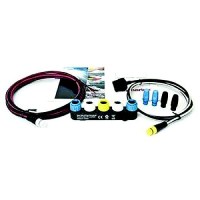 Raymarine Vhf Nmea 0183 To Seatalkng Converter Kit - E70196 - 152-E70196F1