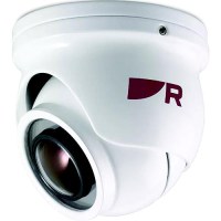 Raymarine E70660 Cam300 - E70660 - 152-E70660F1