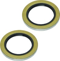 12In Kh/For Grease Seal Cd-2 - 5605 - 220-5605F1