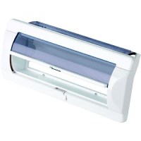 Universal Marine Waterproof Radio Cover - Mrc10 - 153-Mrc10F1