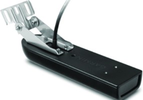 Gt21-Tm Xdcr 8-Pin Transm Mnt - 010-01962-00 - 322-0100196200F1