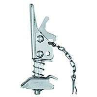 6257 Coupler Repair Kit 2