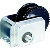 Brake Winch W/O Handle, 1200 Lb. - 15800 - 16-15800F1