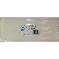 Captain'S Choice Icmms12 Magic Foam Eraser Sponge, 12/Pk - Icm-Ms-12 - 160-Icmms12F1