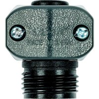 Gilmour 8011341002 Male 1/2