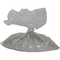 Dickinson 05020 5 Lb. Bag Insoline Cement - 05-020 - 163-05020F1