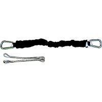 Davis Dockshockle™ - 2415 - 166-2415F1