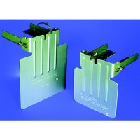 Davis 460 Large Happy Troller Fits I/O Plus All O/B 50 Hp And Up - 460 - 166-460F1