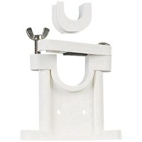 Insulated Upper Standoff Bracket - 408-R - 167-408Rf1
