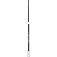 Shakespeare 5226Xt Galaxy Vhf Marine Band Antenna - 5226-Xt - 167-5226Xtf1