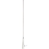 3' Low Profile S.S. Vhf Antenna - 5244 - 167-5244F1