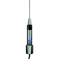 Shakespeare 5250-Ais Skinny Mini 3' Ais Antenna - 5250-Ais - 167-5250Aisf1