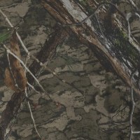 Springfield Kingpin™ 10810601 On-Deck Ratchet Seat, Mossy Oak Country - 1081060-01 - 169-10810601F1