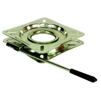 Springfield 12-Way 0-Degree Locking Swivel - 1100019 - 169-1100019F1